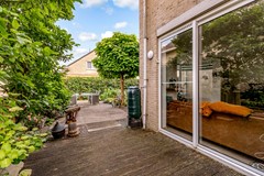 ARTURO TOSCANINISTRAAT 21-47.jpg